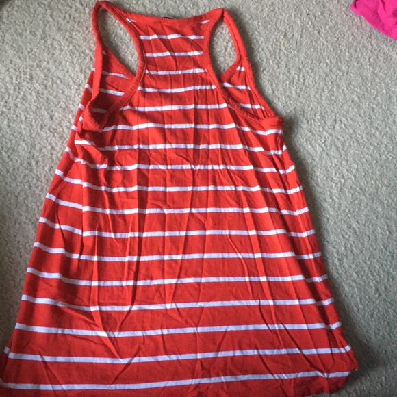 Banana Republic Tank Top - Picture 2 of 8
